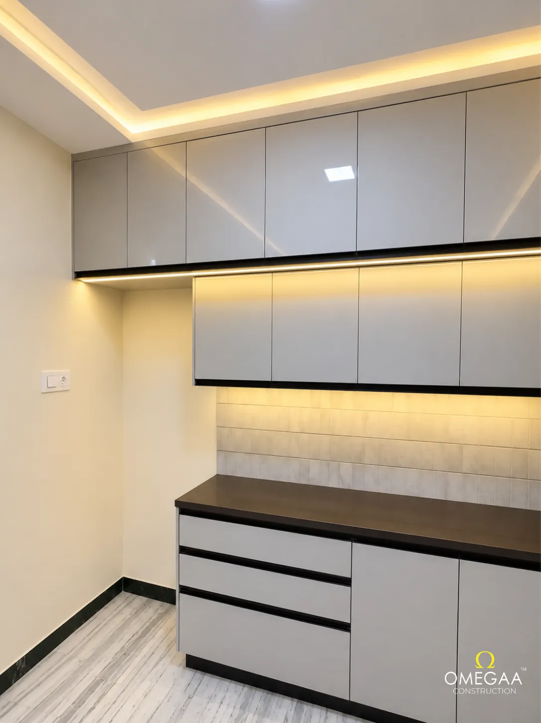 Railway Road, Kanchipuram site photo